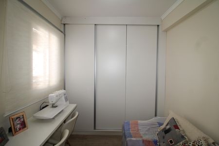 Casa para alugar com 150m², 3 quartos e 1 vagaQuarto 2