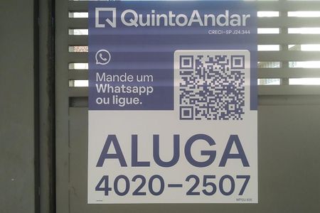 Casa para alugar com 150m², 3 quartos e 1 vagaFachada