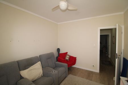 Casa para alugar com 150m², 3 quartos e 1 vagaQuarto 1