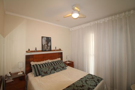 Casa para alugar com 150m², 3 quartos e 1 vagaQuarto 3