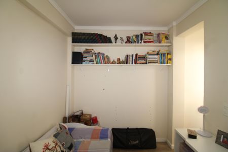 Casa para alugar com 150m², 3 quartos e 1 vagaQuarto 2