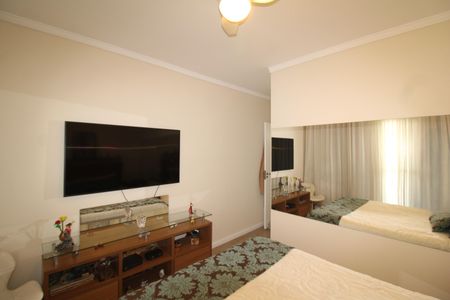 Casa para alugar com 150m², 3 quartos e 1 vagaQuarto 3