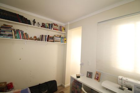 Casa para alugar com 150m², 3 quartos e 1 vagaQuarto 2
