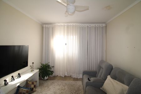 Casa para alugar com 150m², 3 quartos e 1 vagaQuarto 1