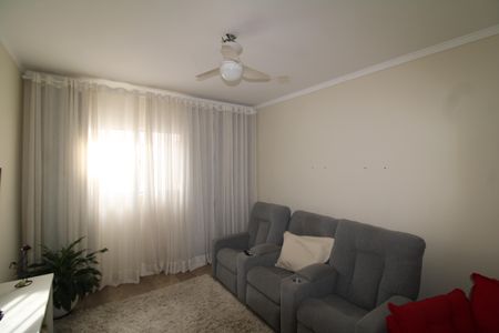Casa para alugar com 150m², 3 quartos e 1 vagaQuarto 1