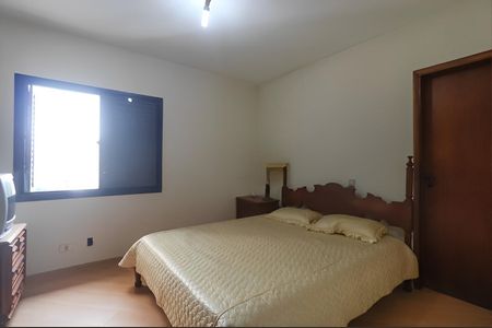 Apartamento à venda com 4 quartos, 200m² em Vila Andrade, São Paulo