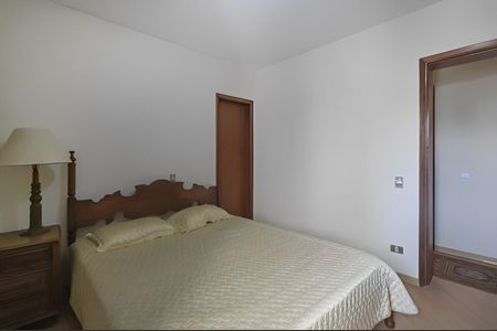 Apartamento à venda com 4 quartos, 200m² em Vila Andrade, São Paulo