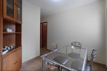 Apartamento à venda com 4 quartos, 200m² em Vila Andrade, São Paulo