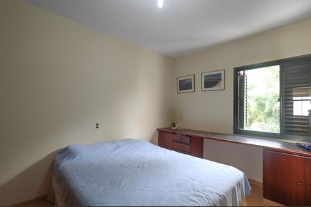 Apartamento à venda com 4 quartos, 200m² em Vila Andrade, São Paulo