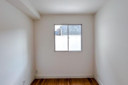 Apartamento para alugar com 42m², 1 quarto e sem vagaQuarto
