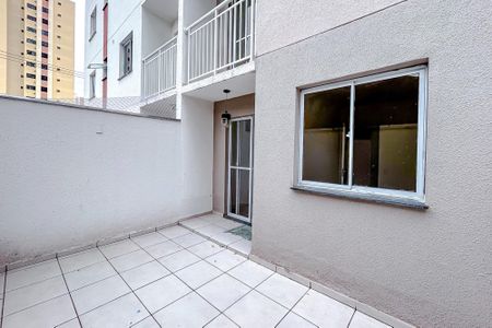 Apartamento para alugar com 42m², 1 quarto e sem vagaÁrea externa
