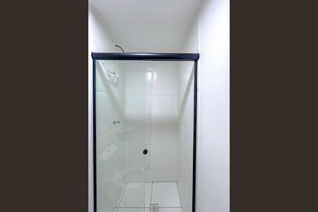 Apartamento para alugar com 42m², 1 quarto e sem vagaBanheiro