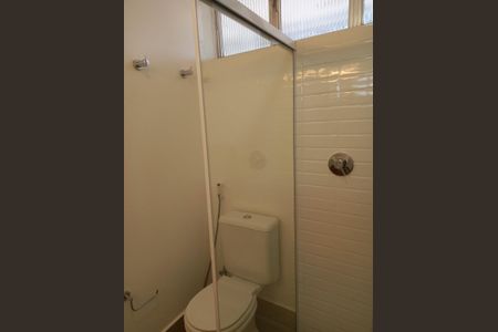 Apartamento à venda com 110m², 2 quartos e 1 vagaFoto 02