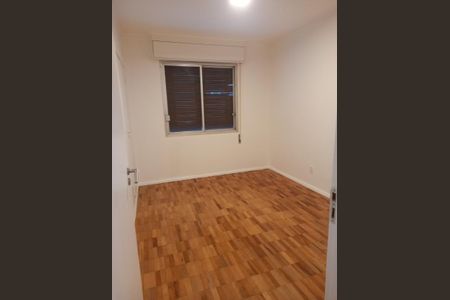 Apartamento à venda com 110m², 2 quartos e 1 vagaFoto 13