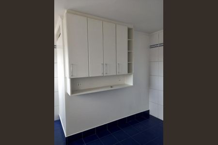 Apartamento à venda com 110m², 2 quartos e 1 vagaFoto 08