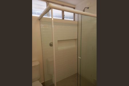 Apartamento à venda com 110m², 2 quartos e 1 vagaFoto 01