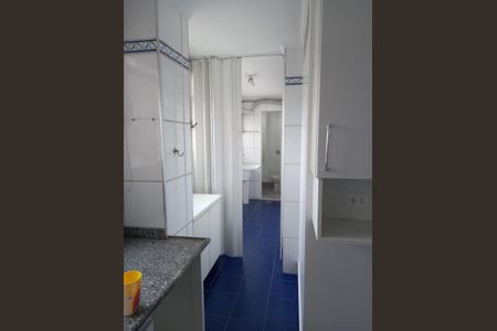 Apartamento à venda com 110m², 2 quartos e 1 vagaFoto 05