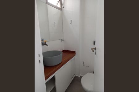 Apartamento à venda com 110m², 2 quartos e 1 vagaFoto 06