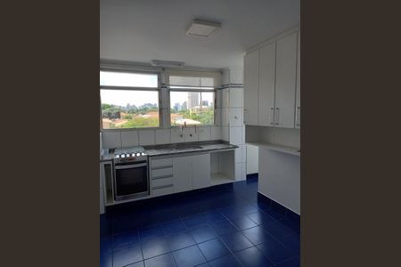 Apartamento à venda com 110m², 2 quartos e 1 vagaFoto 03