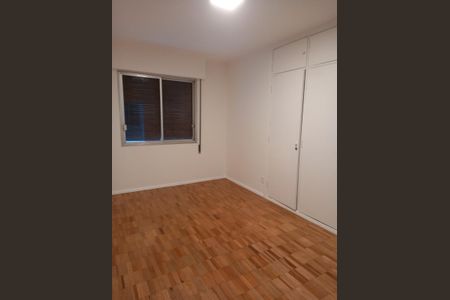 Apartamento à venda com 110m², 2 quartos e 1 vagaFoto 14