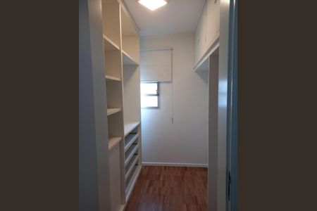 Apartamento à venda com 110m², 2 quartos e 1 vagaFoto 16