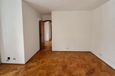 Apartamento à venda com 3 quartos, 160m² em Santo Amaro, São Paulo