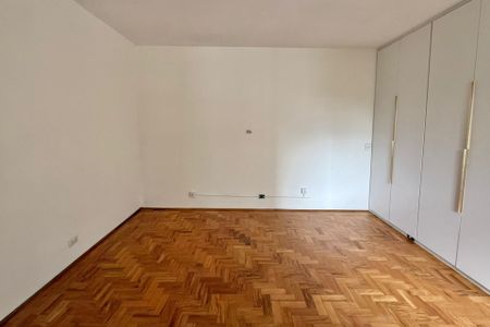 Apartamento à venda com 3 quartos, 160m² em Santo Amaro, São Paulo
