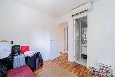 Apartamento à venda com 93m², 2 quartos e 2 vagas3b7e31ca-3001-4c1e-9596-0be00a599a46 - Darlan Henrique Borges.jpg