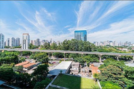 Apartamento à venda com 93m², 2 quartos e 2 vagas6e1617c4-4a89-440b-9733-aab25b54ab5f - Darlan Henrique Borges.jpg