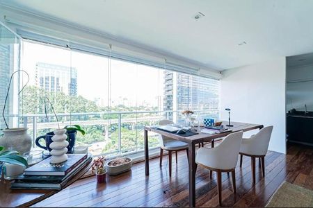 Apartamento à venda com 93m², 2 quartos e 2 vagasd846bec0-a5b4-494c-8948-ec6f8e5edd25 - Darlan Henrique Borges.jpg