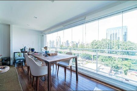 Apartamento à venda com 93m², 2 quartos e 2 vagascac36153-d29e-4258-9ed0-f2f14a36762a - Darlan Henrique Borges.jpg