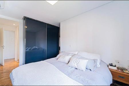 Apartamento à venda com 93m², 2 quartos e 2 vagasf24f8916-5ee9-4df4-9b62-87a546ea5bf9 - Darlan Henrique Borges.jpg