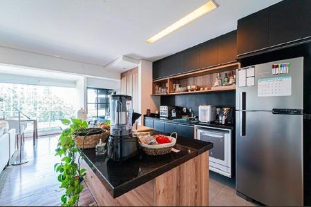 Apartamento à venda com 93m², 2 quartos e 2 vagas4be99782-3f40-4b0c-a8db-c4c330c1b15b - Darlan Henrique Borges.jpg