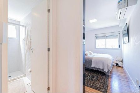 Apartamento à venda com 93m², 2 quartos e 2 vagasb3f451c0-abd6-4d5b-bc5c-e20023539d8b - Darlan Henrique Borges.jpg