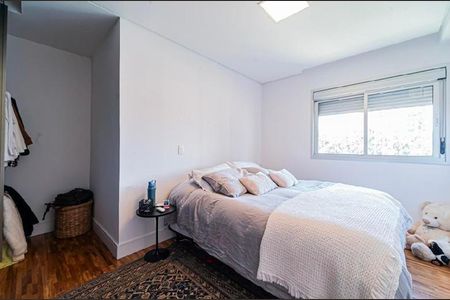 Apartamento à venda com 93m², 2 quartos e 2 vagas21746c48-deec-4200-b869-693198b55a76 - Darlan Henrique Borges.jpg