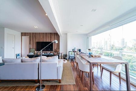 Apartamento à venda com 93m², 2 quartos e 2 vagasefa75e9c-2f7a-4180-a63b-8a06b12275f1 - Darlan Henrique Borges.jpg