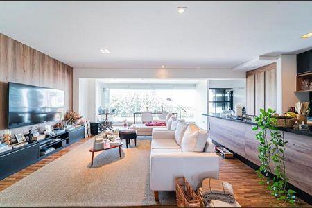 Apartamento à venda com 93m², 2 quartos e 2 vagase055a628-3ca6-43c1-91ba-6928a0d40a21 - Darlan Henrique Borges.jpg