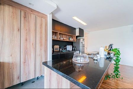 Apartamento à venda com 93m², 2 quartos e 2 vagasbd343e68-0a20-45e9-9bb6-baaccdcc40f2 - Darlan Henrique Borges.jpg