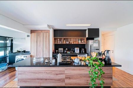 Apartamento à venda com 93m², 2 quartos e 2 vagas66f579ae-8201-45df-9a98-99ac84dafa8f - Darlan Henrique Borges.jpg