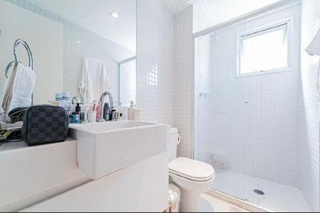 Apartamento à venda com 93m², 2 quartos e 2 vagas1728c220-64c2-42bf-931f-7586ff0aab55 - Darlan Henrique Borges.jpg