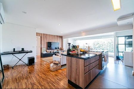 Apartamento à venda com 93m², 2 quartos e 2 vagas75f1d678-68d7-4803-b114-1105039ffcf0 - Darlan Henrique Borges.jpg