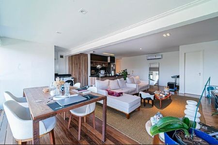 Apartamento à venda com 93m², 2 quartos e 2 vagas4b0eb537-f5ba-4f31-bba5-a75205d52929 - Darlan Henrique Borges.jpg