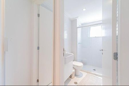 Apartamento à venda com 93m², 2 quartos e 2 vagasf0d86f67-7fd5-4e5e-a26a-0230f8c2c08d - Darlan Henrique Borges.jpg