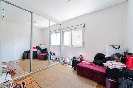 Apartamento à venda com 93m², 2 quartos e 2 vagasf7d58d22-b2fb-479b-a337-abb58a2d5579 - Darlan Henrique Borges.jpg