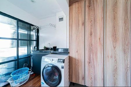 Apartamento à venda com 93m², 2 quartos e 2 vagasbc5dce9b-b5a7-43cc-b39d-b7c0927745b8 - Darlan Henrique Borges.jpg