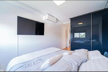 Apartamento à venda com 93m², 2 quartos e 2 vagas34dc4d9b-40dc-4d4d-98a9-bf025d0bd4f4 - Darlan Henrique Borges.jpg