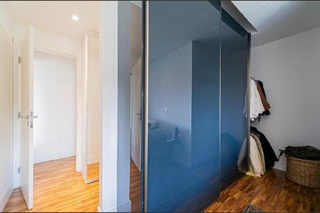 Apartamento à venda com 93m², 2 quartos e 2 vagasea41daf4-3786-4c72-b87e-98b41caf29d4 - Darlan Henrique Borges.jpg