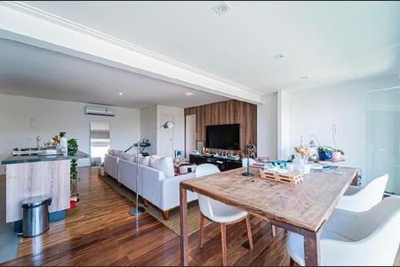 Apartamento à venda com 93m², 2 quartos e 2 vagasb3d59471-757b-4584-b2bc-57f440aea472 - Darlan Henrique Borges.jpg