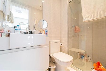 Apartamento à venda com 93m², 2 quartos e 2 vagas61f1ae24-0b39-4821-b76b-3baa1979420b - Darlan Henrique Borges.jpg