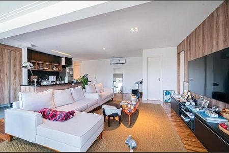 Apartamento à venda com 93m², 2 quartos e 2 vagas8a558f2d-e48e-4f93-bd30-ae9547e111da - Darlan Henrique Borges.jpg